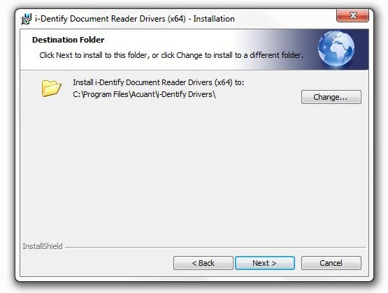 Desko driver download for windows 10 32 Desko driver download for windows 10 32